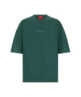 HUGO BOSS Футболка