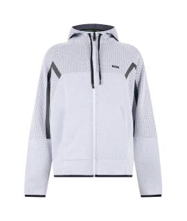 HUGO BOSS Худи/толстовка