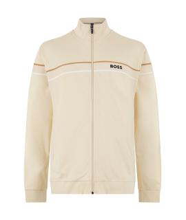 HUGO BOSS Худи/толстовка