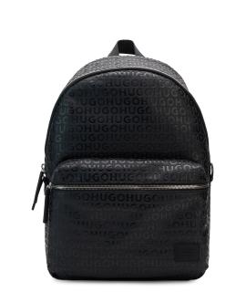 HUGO BOSS Рюкзак