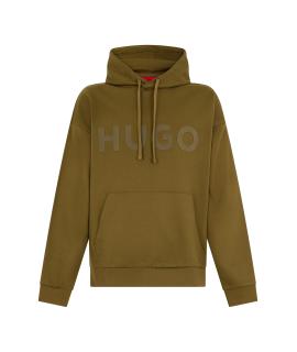 HUGO BOSS Худи/толстовка