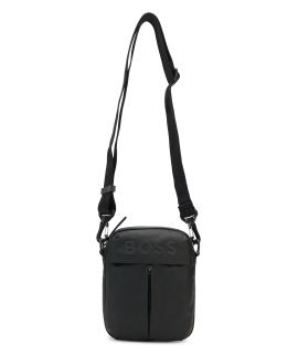 HUGO BOSS Сумка на плечо