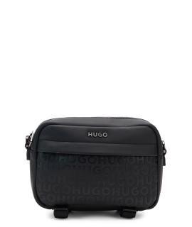 HUGO BOSS Сумка на плечо
