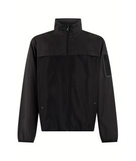 HUGO BOSS Куртка