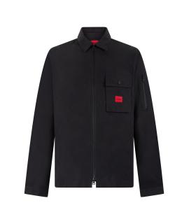 HUGO BOSS Куртка
