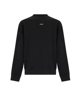 HUGO BOSS Худи/толстовка