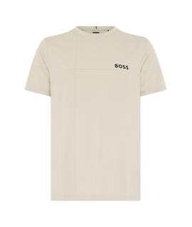 HUGO BOSS Футболка