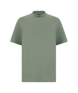 HUGO BOSS Футболка