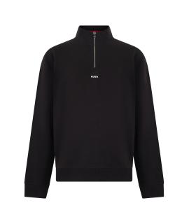 HUGO BOSS Худи/толстовка