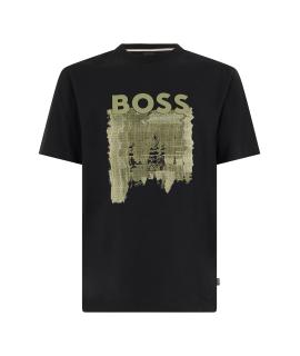 HUGO BOSS Футболка