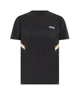HUGO BOSS Футболка