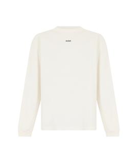 HUGO BOSS Худи/толстовка