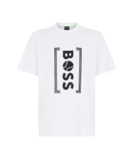 HUGO BOSS Футболка
