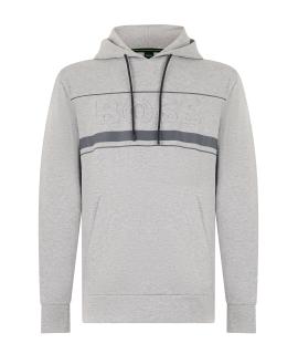 HUGO BOSS Худи/толстовка