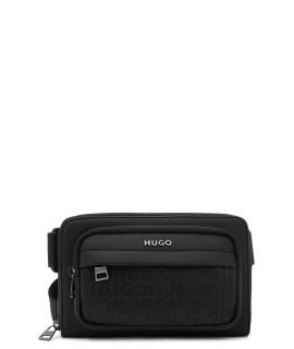 HUGO BOSS Поясная сумка