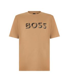 HUGO BOSS Футболка