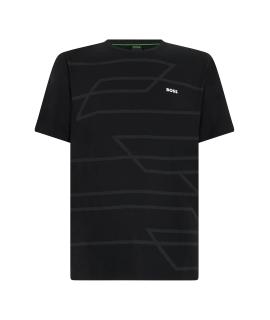 HUGO BOSS Футболка