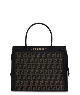 FENDI Сумка тоут