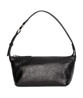 FENDI Сумка с короткими ручками