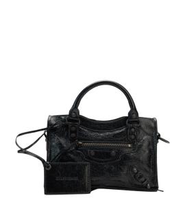 BALENCIAGA Сумка тоут