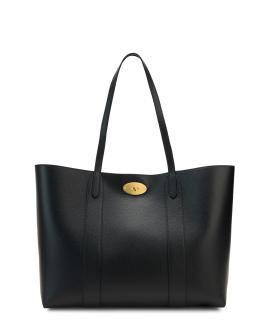 MULBERRY Сумка тоут