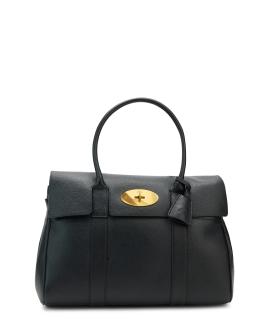 MULBERRY Сумка тоут