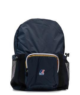 K-WAY Рюкзак