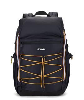 K-WAY Рюкзак
