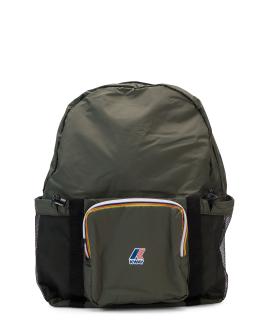K-WAY Рюкзак