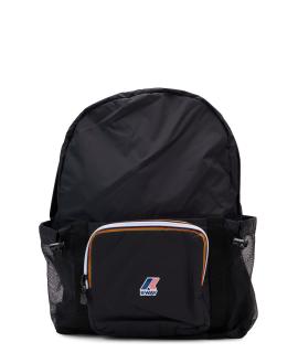 K-WAY Рюкзак