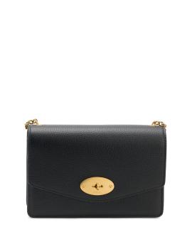 MULBERRY Сумка через плечо
