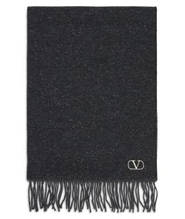 VALENTINO Шарф
