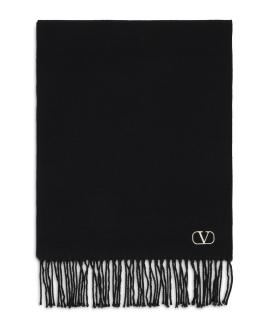 VALENTINO Шарф