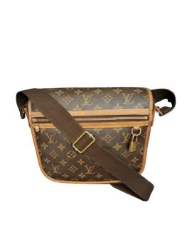 LOUIS VUITTON Сумка на плечо