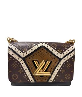 LOUIS VUITTON Сумка через плечо