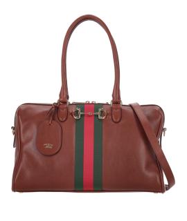 GUCCI Сумка тоут
