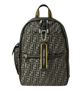 FENDI Рюкзак