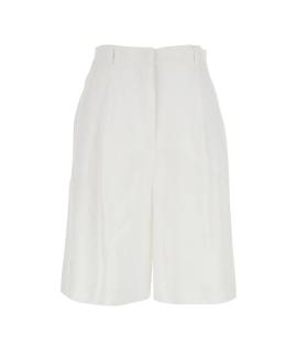 MAX MARA Шорты