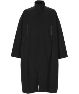 FEAR OF GOD ESSENTIALS Тренч / плащ