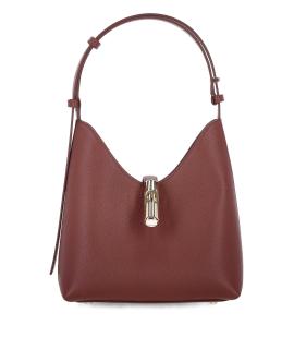 FURLA Сумка через плечо