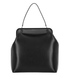 Carven Сумка тоут