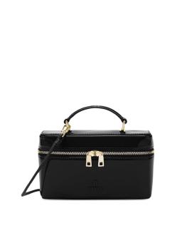 FURLA Сумка с короткими ручками