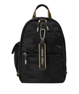 FENDI Рюкзак