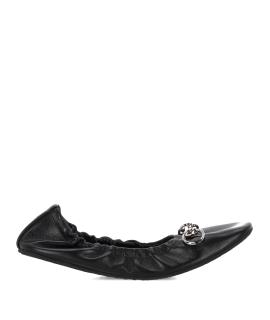 GUCCI Балетки