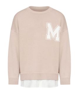 MM6 MAISON MARGIELA Джемпер / свитер