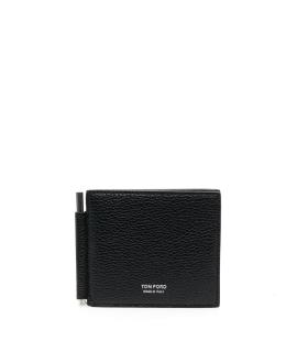 TOM FORD Кошелек