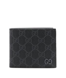 GUCCI Кошелек