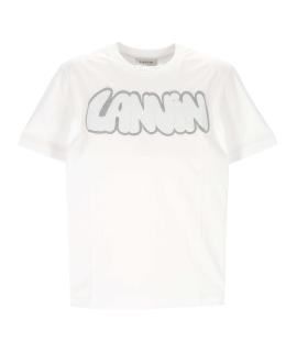 LANVIN Футболка