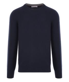BRUNELLO CUCINELLI Джемпер / свитер