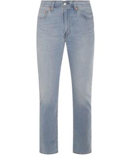 LEVI'S Джинсы скинни